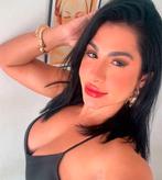 Massage Bien-être, Services & Professionnels, Massage relaxant