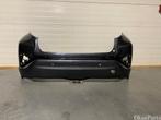Toyota C-HR CHR achterbumper 50159-F4010, Auto-onderdelen, Carrosserie, Gebruikt, Achter, Toyota, Bumper