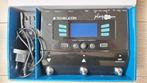 TC Helicon Play Acoustic (zo goed als nieuw), Ophalen of Verzenden, Zo goed als nieuw, Delay of Echo