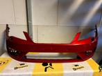 Voorbumper Seat Leon III Facelift 17-22 KLS 5f0807217JC, Auto-onderdelen, Gebruikt, Voor, Seat, Bumper
