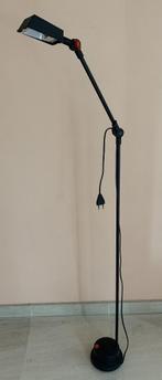 Staanlamp - vloerlamp Eichhoff Werke GmbH, Ophalen of Verzenden, Huis en Inrichting