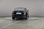 (1XHT842) AUDI A4 DIESEL - 2020, Autos, Audi, Achat, Entreprise, A4, 120 kW