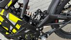 SurRon Light bee (2025) Straat legaal, Ophalen, Nieuw, 50 cc, Dirtbike