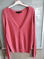 Cardigan maat 42, Kleding | Dames, Truien en Vesten, Ophalen, Lola & Liza, Maat 42/44 (L), Zo goed als nieuw
