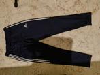 Sport short heren, Kleding | Dames, Sportkleding, Ophalen, Zo goed als nieuw