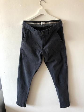 Broek Jack & Jones beschikbaar voor biedingen