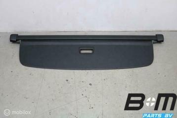 Bagageruimte afdekrollo VW Golf 5 Variant 1K9867871 beschikbaar voor biedingen