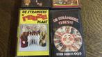 De stragers, Cd's en Dvd's, Gebruikt, 2 t/m 25 bandjes, Ophalen of Verzenden, Origineel