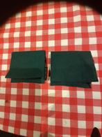 Flessenopener, Verzamelen, Ophalen of Verzenden, Nieuw, Gebruiksvoorwerp