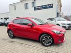 Mazda 2 SKYACTIV-G 90 Exclusive-Line * 1 JAAR GARANTIE *, Auto's, Mazda, Voorwielaandrijving, Stof, Gebruikt, 4 cilinders