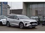Ford Focus Active 1.0i mHEV, Focus, Achat, Euro 6, Boîte manuelle