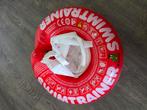 Swimtrainer, Kinderen en Baby's, Ophalen of Verzenden, Nieuw