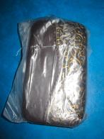 11 delig nagelsetje in mooie etui (nieuw in de verpakking), Handtassen en Accessoires, Uiterlijk | Cosmetica en Make-up, Ophalen of Verzenden