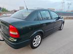 Opel Astra / Benzine/ Gekeurd/, Auto's, Handgeschakeld, Particulier, Astra, Te koop