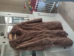 Manteau en fourrure, Kleding | Dames, Jassen | Winter, Ophalen, Gedragen