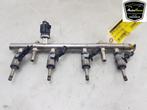 INJECTIEGALERIJ Q5 (FYB / FYG) (|06K133317AB|06K133317G|), Gebruikt, Audi