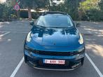 Te koop/Lynk&Co01, Auto's, Automaat, Android Auto, Particulier, Te koop