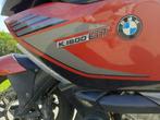 BMW K1600GT, Motoren, Particulier, Toermotor, 1649 cc