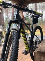 Mtb Scott Scale, Fietsen en Brommers, Hardtail, Ophalen, Zo goed als nieuw, Overige merken