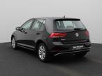 Volkswagen Golf 1.6 TDI Comfortline, Achat, Euro 6, Entreprise, 5 portes