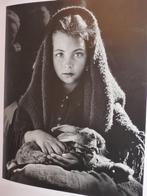 Foto's van Jean Dieuzaide, Ophalen of Verzenden, Zo goed als nieuw, Fotografie algemeen