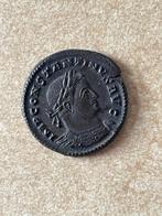 Romeinse munteenheid Constantijn de Grote, Ophalen of Verzenden