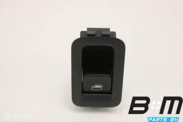 Raamschakelaar VW Golf Sportsvan 5G0959855H beschikbaar voor biedingen