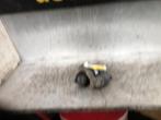 Startmotor van een Ford Focus, Ophalen of Verzenden, 3 maanden garantie, Gebruikt, Ford