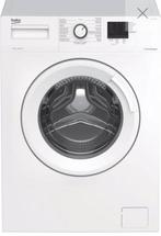 Wasmachine beko, Elektronische apparatuur, Wasmachines, Ophalen, Minder dan 85 cm, Zo goed als nieuw, 1200 tot 1600 toeren
