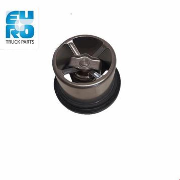 DAF THERMOSTAAT KOELVLOEISTOF 85x99 EURO 6 LE.MA 1953163A, Enlèvement ou Envoi, Neuf, DAF
