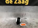 Veiligheidsgordel rechts-voor van een Ford Focus, Auto-onderdelen, Ophalen of Verzenden, 3 maanden garantie, Gebruikt, Ford