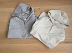 Lot 2 sweats, Vêtements | Femmes, Homewear, Comme neuf, H&M, Taille 42/44 (L)