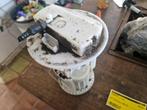 Pompe essence d'un Citroen C2, Enlèvement ou Envoi, 3 mois de garantie, Utilisé, Citroën