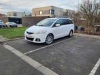 Mazda 5 2.0diesel 7place, Autos, Mazda, Achat, 7 places, Diesel