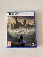 PS5 Hogwarts Legacy, Games en Spelcomputers, Games | Sony PlayStation 5, Ophalen of Verzenden, Zo goed als nieuw