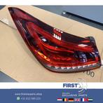 A1189067500 FULL LED ACHTERLICHT LINK C118 CLA 2019-2022 ori