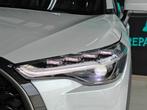 Toyota corolla cross - nieuwe wagen - 140PK, Autos, Toyota, SUV ou Tout-terrain, 5 places, Hybride Électrique/Essence, Automatique