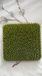 Afdruiprek, Enlèvement ou Envoi, Comme neuf