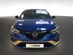Renault Megane E-TECH Plug-in Hybrid Aut, Auto's, Renault, Automaat, https://public.car-pass.be/vhr/fcb893be-0ccf-41f1-b36a-38a08b9e31f6