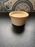 Tupperware doosje, Enlèvement ou Envoi