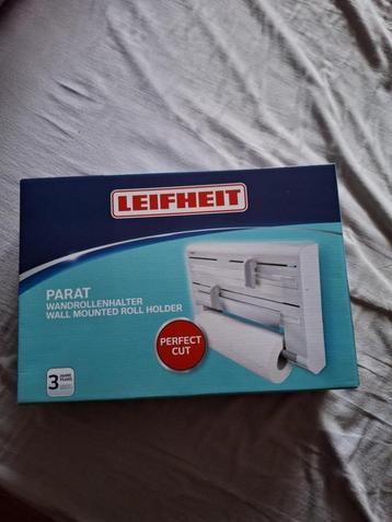 Snuffelhoekje  beschikbaar voor biedingen
