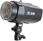 falcon eyes studio flitsers set, Ophalen, Gebruikt, Overige merken