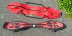 Waveboard in goede werkende staat, Ophalen, Gebruikt, Waveboard