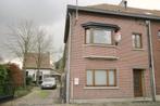 Woning te huur in Eeklo, 3 slpks, 3 pièces, Maison individuelle, 267 kWh/m²/an