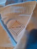 Chemise haut de gamme PAL ZILERI. prix achat € 280 00, Comme neuf, Pal Zileri, Bleu, Envoi