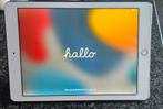 Apple Ipad Air2 Gold 128GB, Ophalen, Gebruikt, Apple iPad