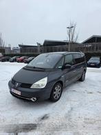 Renault espace, Autos, Renault, Particulier, Achat, Espace