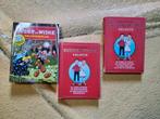 Suske en Wiske collectie, Ophalen of Verzenden, Suske en Wiske, Gebruikt