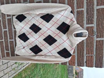 Dames sweater Burberry Mt M beschikbaar voor biedingen