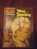 May Dunning ohee, Boeken, Stripverhalen, Meerdere stripboeken, Ophalen, Gelezen